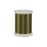 Magnifico Thread Spool - SONGBIRD